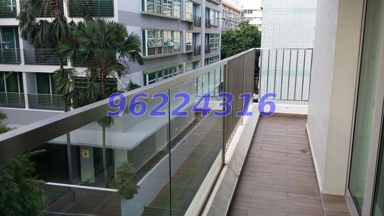 Lorong Mydin (D14), Semi-Detached #171784012